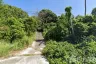 Land for sale in Bo Phut, Surat Thani