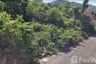 Land for sale in Bo Phut, Surat Thani