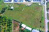Land for sale in Khun Khong, Chiang Mai