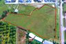 Land for sale in Khun Khong, Chiang Mai