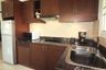 3 Bedroom House for sale in Plumeria Villa Huahin, Hua Hin, Prachuap Khiri Khan