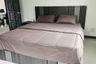 3 Bedroom House for sale in Plumeria Villa Huahin, Hua Hin, Prachuap Khiri Khan