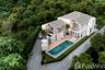 7 Bedroom Villa for sale in Choeng Thale, Phuket