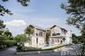 7 Bedroom Villa for sale in Choeng Thale, Phuket
