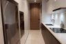 2 Bedroom Condo for Sale or Rent in TELA Thonglor, Khlong Tan Nuea, Bangkok near BTS Thong Lo