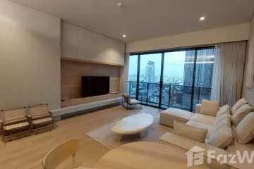 2 Bedroom Condo for Sale or Rent in TELA Thonglor, Khlong Tan Nuea, Bangkok near BTS Thong Lo