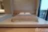 2 Bedroom Condo for Sale or Rent in TELA Thonglor, Khlong Tan Nuea, Bangkok near BTS Thong Lo