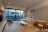 2 Bedroom Condo for Sale or Rent in TELA Thonglor, Khlong Tan Nuea, Bangkok near BTS Thong Lo