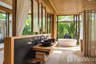 4 Bedroom Villa for sale in Ananda Villa, Bo Phut, Surat Thani