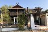 3 Bedroom House for sale in Nong Yaeng, Chiang Mai