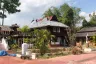 3 Bedroom House for sale in Nong Yaeng, Chiang Mai