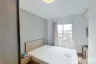 1 Bedroom Condo for sale in Chapter One The Campus Kaset, Lat Yao, Bangkok near BTS Sena Nikhom