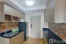 1 Bedroom Condo for sale in Chapter One The Campus Kaset, Lat Yao, Bangkok near BTS Sena Nikhom