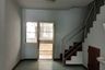 2 Bedroom Townhouse for sale in Khlong Song Ton Nun, Bangkok