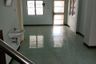 2 Bedroom Townhouse for sale in Khlong Song Ton Nun, Bangkok