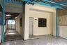2 Bedroom Townhouse for sale in Khlong Song Ton Nun, Bangkok