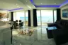 2 Bedroom Condo for sale in Metro Jomtien Condotel, Nong Prue, Chonburi