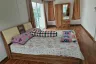 3 Bedroom House for sale in Baan Pruksa Nara Chaiyapruk 2 - Jomtien, Huai Yai, Chonburi