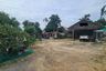Land for sale in Bo Phut, Surat Thani