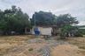Land for sale in Bo Phut, Surat Thani