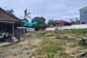Land for sale in Bo Phut, Surat Thani