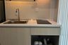 1 Bedroom Condo for Sale or Rent in Notting Hill Phahol - Kaset, Bangkok near BTS Bang Bua