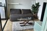 1 Bedroom Condo for Sale or Rent in Notting Hill Phahol - Kaset, Bangkok near BTS Bang Bua