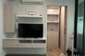 1 Bedroom Condo for Sale or Rent in Notting Hill Phahol - Kaset, Bangkok near BTS Bang Bua