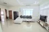 3 Bedroom House for rent in Huai Yai, Chonburi