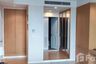 1 Bedroom Condo for sale in Baan Sathorn Chaopraya, Khlong Ton Sai, Bangkok near BTS Krung Thon Buri