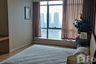 1 Bedroom Condo for sale in Baan Sathorn Chaopraya, Khlong Ton Sai, Bangkok near BTS Krung Thon Buri