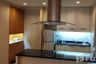 1 Bedroom Condo for sale in Baan Sathorn Chaopraya, Khlong Ton Sai, Bangkok near BTS Krung Thon Buri