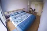 Condo for rent in SUPALAI VISTA PHUKET, Talat Yai, Phuket