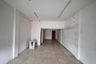 3 Bedroom Townhouse for rent in Fa Ham, Chiang Mai