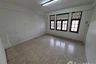 3 Bedroom Townhouse for rent in Fa Ham, Chiang Mai