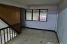3 Bedroom Townhouse for rent in Fa Ham, Chiang Mai