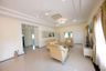 5 Bedroom House for rent in Na Jomtien, Chonburi