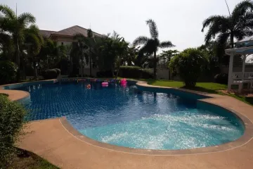 5 Bedroom House for rent in Na Jomtien, Chonburi