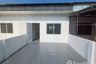 3 Bedroom Townhouse for sale in Fa Ham, Chiang Mai