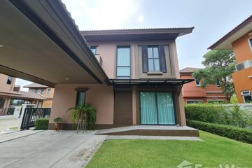 3 Bedroom Villa for sale in Cha am, Phetchaburi