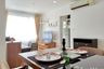 1 Bedroom Condo for Sale or Rent in Condo One X Sukhumvit 26, Khlong Tan, Bangkok near BTS Phrom Phong