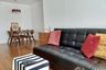 1 Bedroom Condo for Sale or Rent in Condo One X Sukhumvit 26, Khlong Tan, Bangkok near BTS Phrom Phong