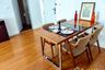 1 Bedroom Condo for Sale or Rent in Condo One X Sukhumvit 26, Khlong Tan, Bangkok near BTS Phrom Phong