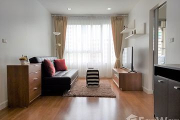 1 Bedroom Condo for Sale or Rent in Khlong Tan, Bangkok near BTS Phrom Phong