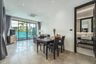 2 Bedroom Villa for sale in Chalong, Phuket