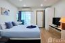 1 Bedroom Condo for rent in The View condominium Suan Luang, Wichit, Phuket