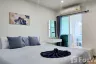1 Bedroom Condo for rent in Wichit, Phuket