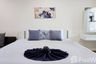 1 Bedroom Condo for rent in The View condominium Suan Luang, Wichit, Phuket