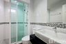 1 Bedroom Condo for rent in The View condominium Suan Luang, Wichit, Phuket