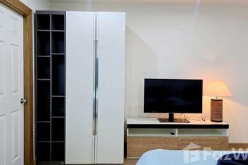 1 Bedroom Condo for rent in The View condominium Suan Luang, Wichit, Phuket